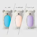 forest_friend_diffuser-02_1946x.webp