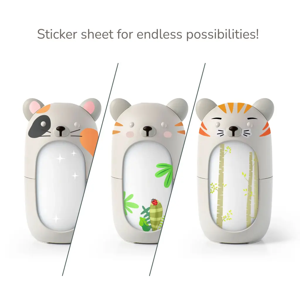 forest_friend_diffuser-06_1946x.webp