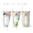 forest_friend_diffuser-06_1946x.webp