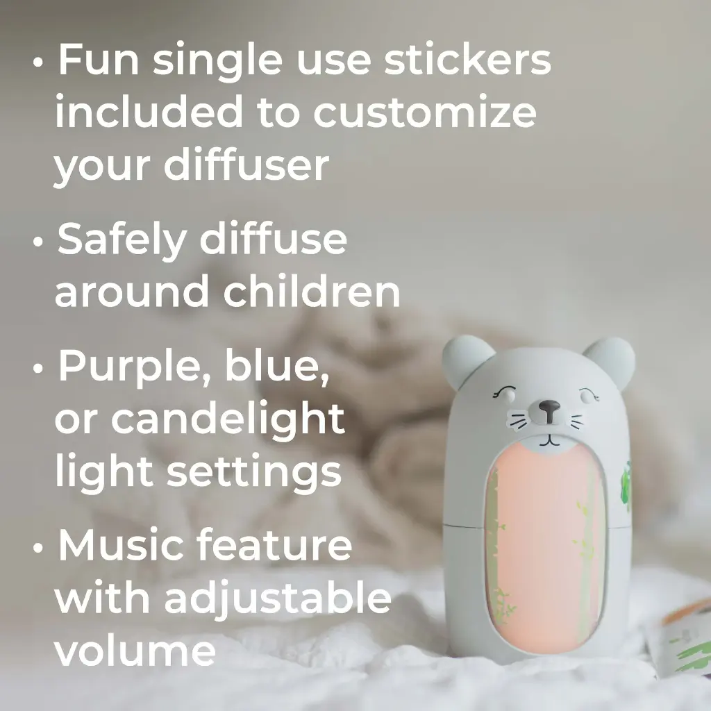 forest_friend_diffuser-benefits_1946x.webp
