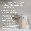 forest_friend_diffuser-benefits_1946x.webp