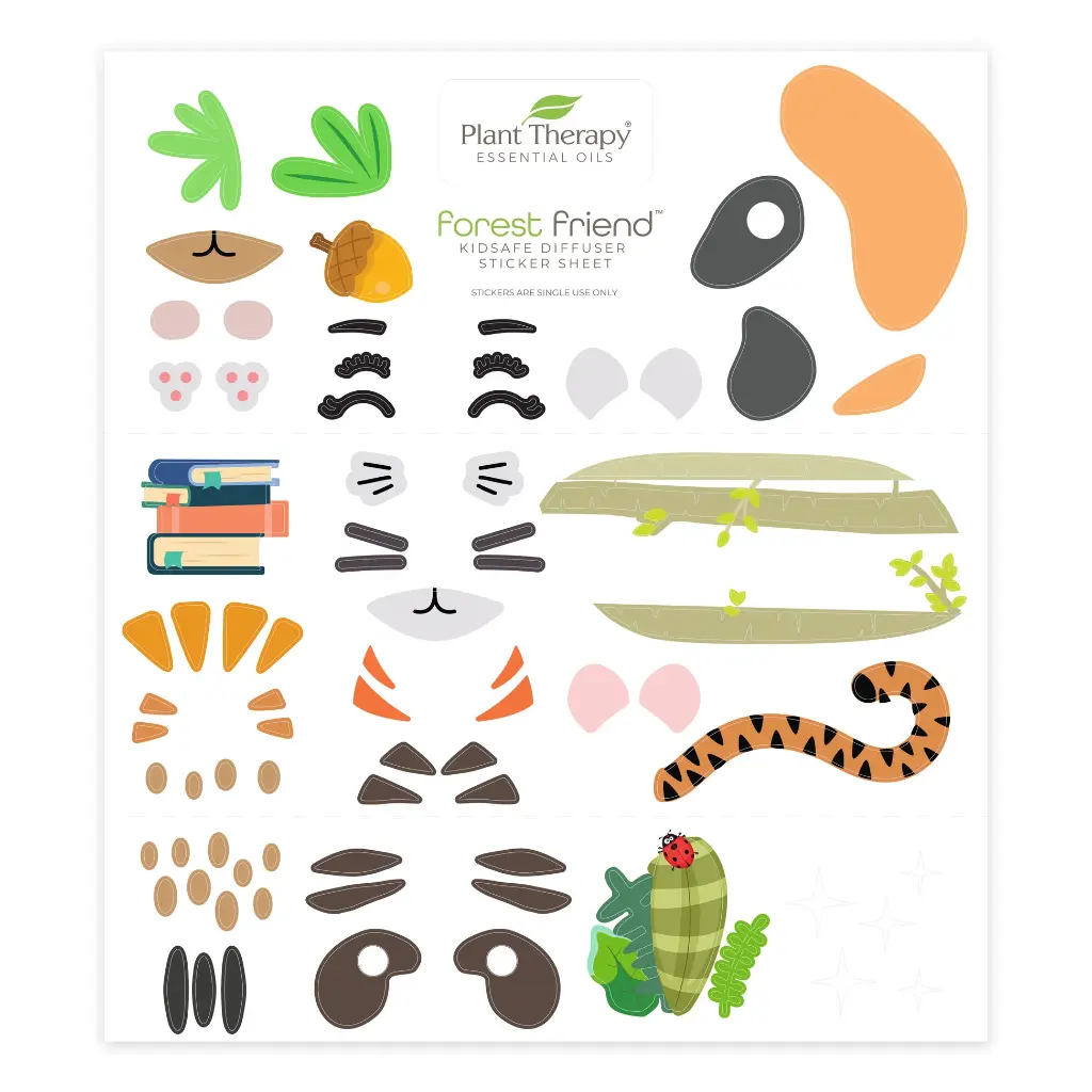 forest_friend_diffuser-07_1946x.webp