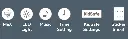 574ed167-bd92-4bee-8dea-e4a2f2e79415.__CR94,0,1413,437_PT0_SX970_V1___.webp