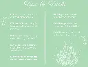 61-rDcZQT1L._AC_SL1185_.webp