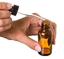 1drop.webp