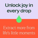 Juniper Berry Essential Oil - 10ml - 7