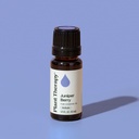 Juniper Berry Essential Oil - 10ml - 8