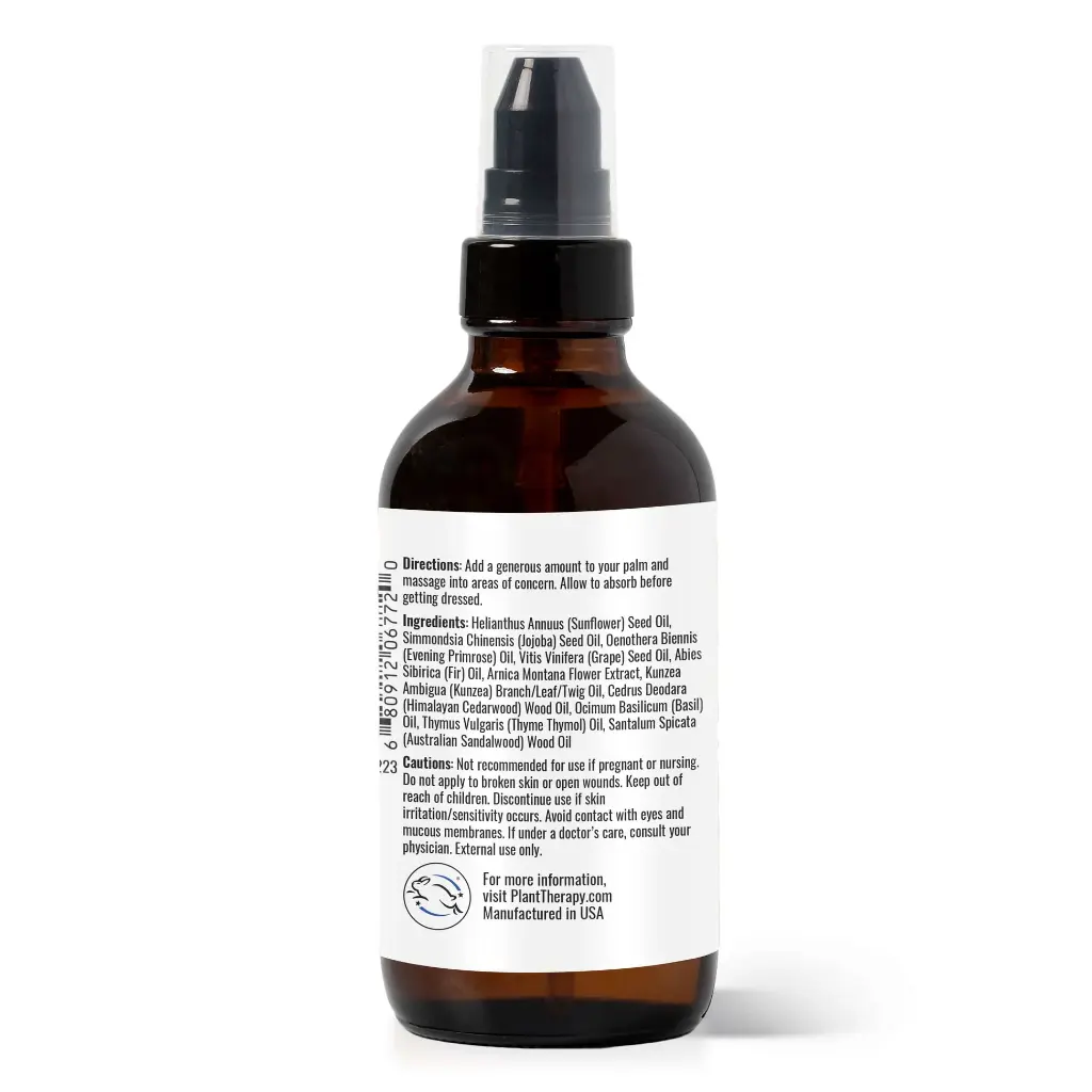 nerve_body_oil_with_arnica-4oz-02_1946x.webp