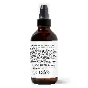 nerve_body_oil_with_arnica-4oz-02_1946x.webp