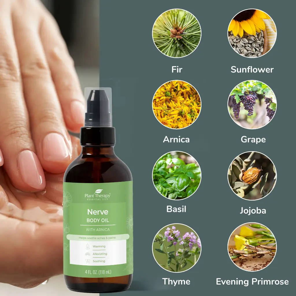nerve_body_oil_with_arnica-4oz-06_1946x.webp
