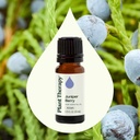 Juniper Berry Essential Oil - 30ml - 1