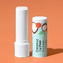 Coconut Lychee Natural Lip Balm (copy) (6).webp