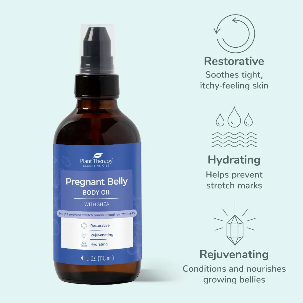 pregnant_belly_body_oil_with_shea-4oz-04_1946x.webp
