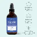 pregnant_belly_body_oil_with_shea-4oz-04_1946x.webp