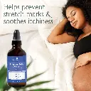 pregnant_belly_body_oil_with_shea-4oz-05_1946x.webp