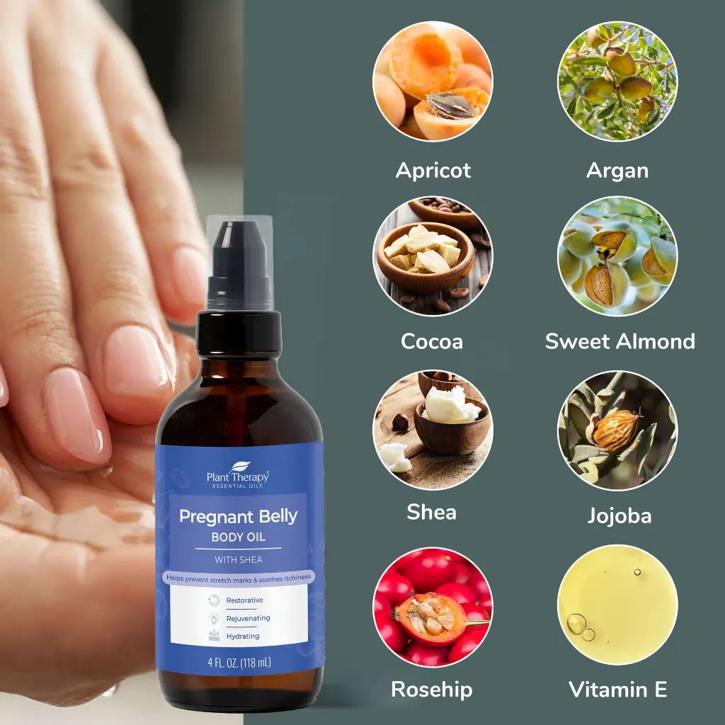pregnant_belly_body_oil_with_shea-4oz-06_1946x.webp