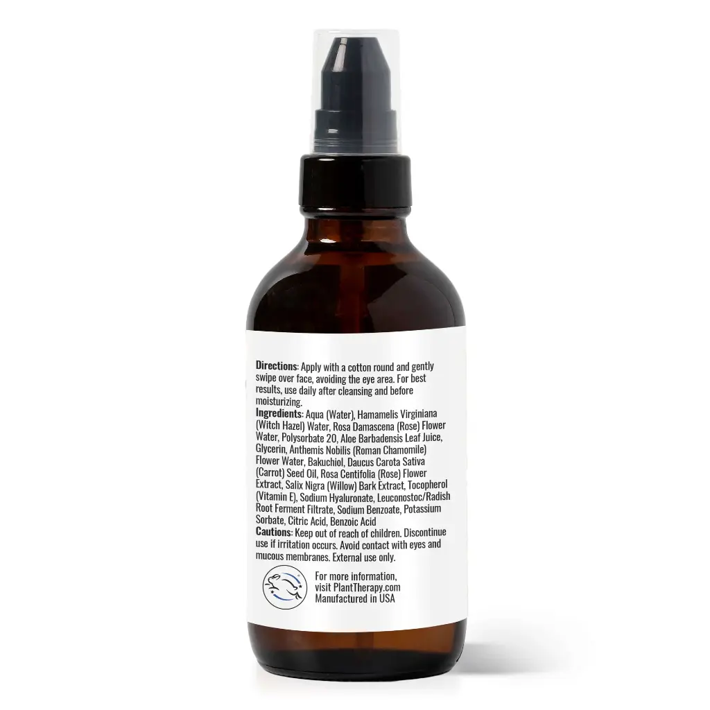 rose_witch_hazel_facial_toner-4oz-02_1946x.webp