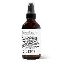 rose_witch_hazel_facial_toner-4oz-02_1946x.webp