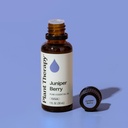 Juniper Berry Essential Oil - 30ml - 9