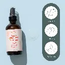 rose_witch_hazel_toner_05_1946x.webp