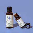 Juniper Berry Essential Oil - 30ml - 10