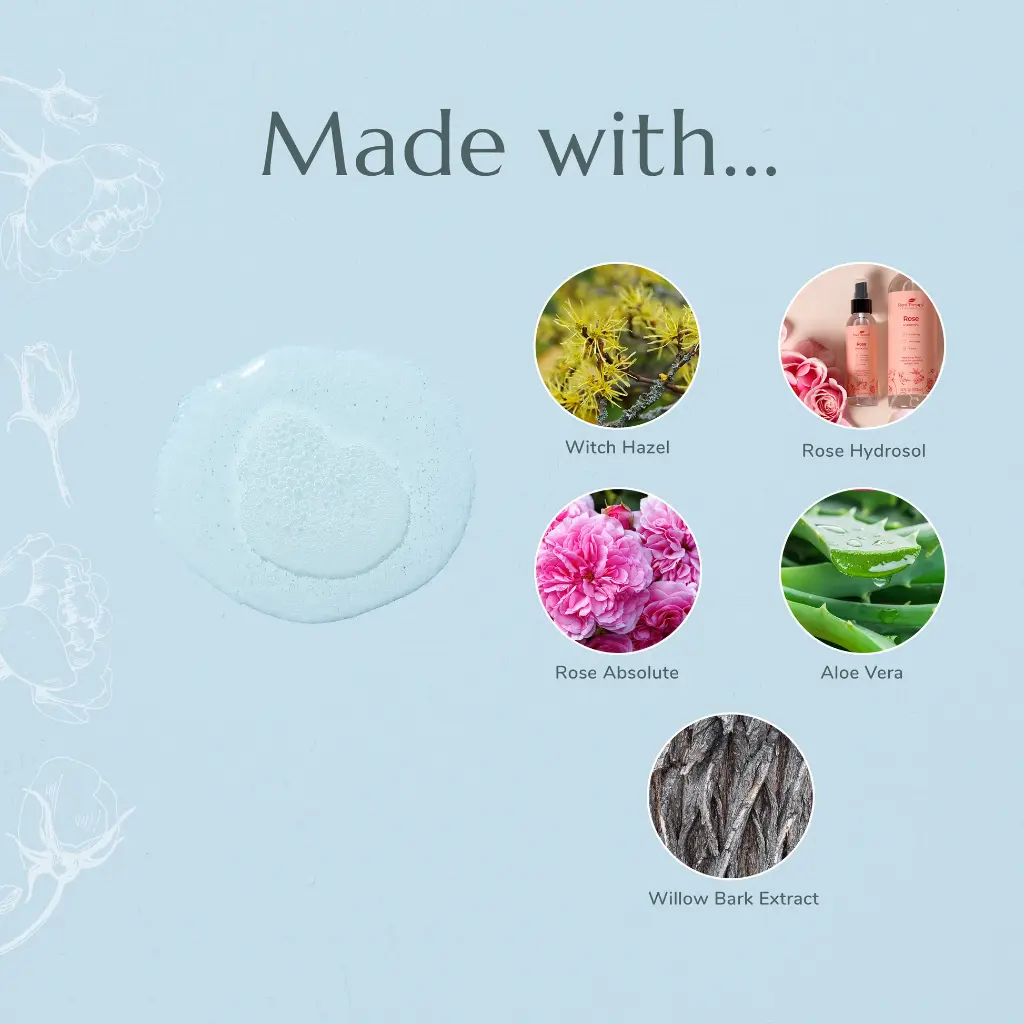 rose_witch_hazel_toner_03_1946x.webp