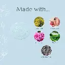 rose_witch_hazel_toner_03_1946x.webp