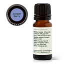 Juniper Berry Essential Oil - 30ml - 12