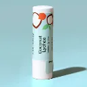 Coconut Lychee Natural Lip Balm (copy) (5).webp