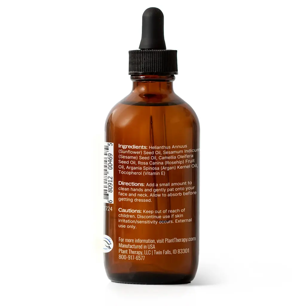 Younger_Glo_Facial_Oil-4oz-back_1946x.webp