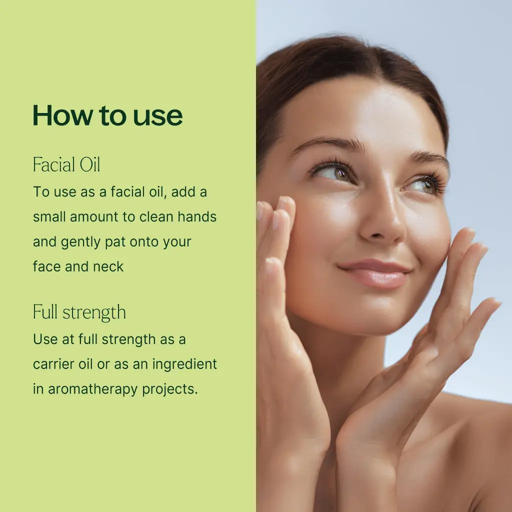 Younger_Glo_Facial_Oil-01_1946x.webp