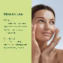 Younger_Glo_Facial_Oil-01_1946x.webp