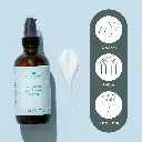 radiance_gel_cream_cleanser_04_1946x.webp