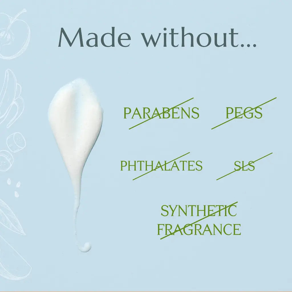 radiance_gel_cream_cleanser_05_1946x.webp