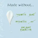 radiance_gel_cream_cleanser_05_1946x.webp