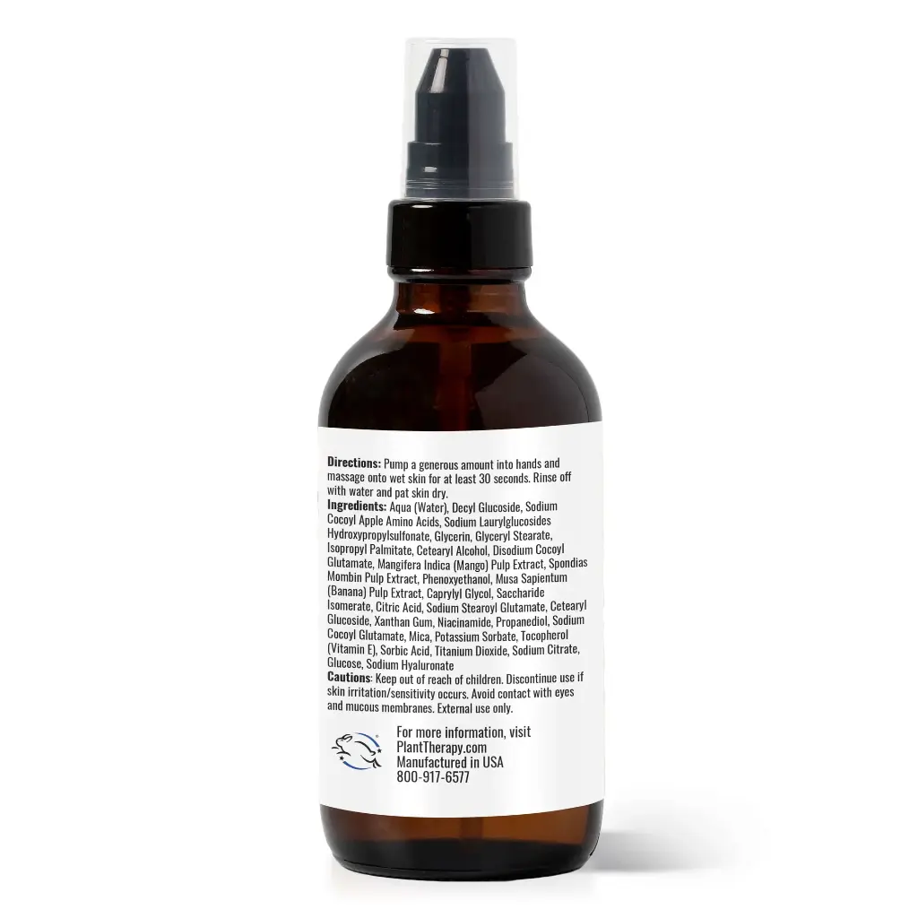 radiance_gel_cream_cleanser-4oz-02_1946x.webp