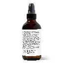 radiance_gel_cream_cleanser-4oz-02_1946x.webp