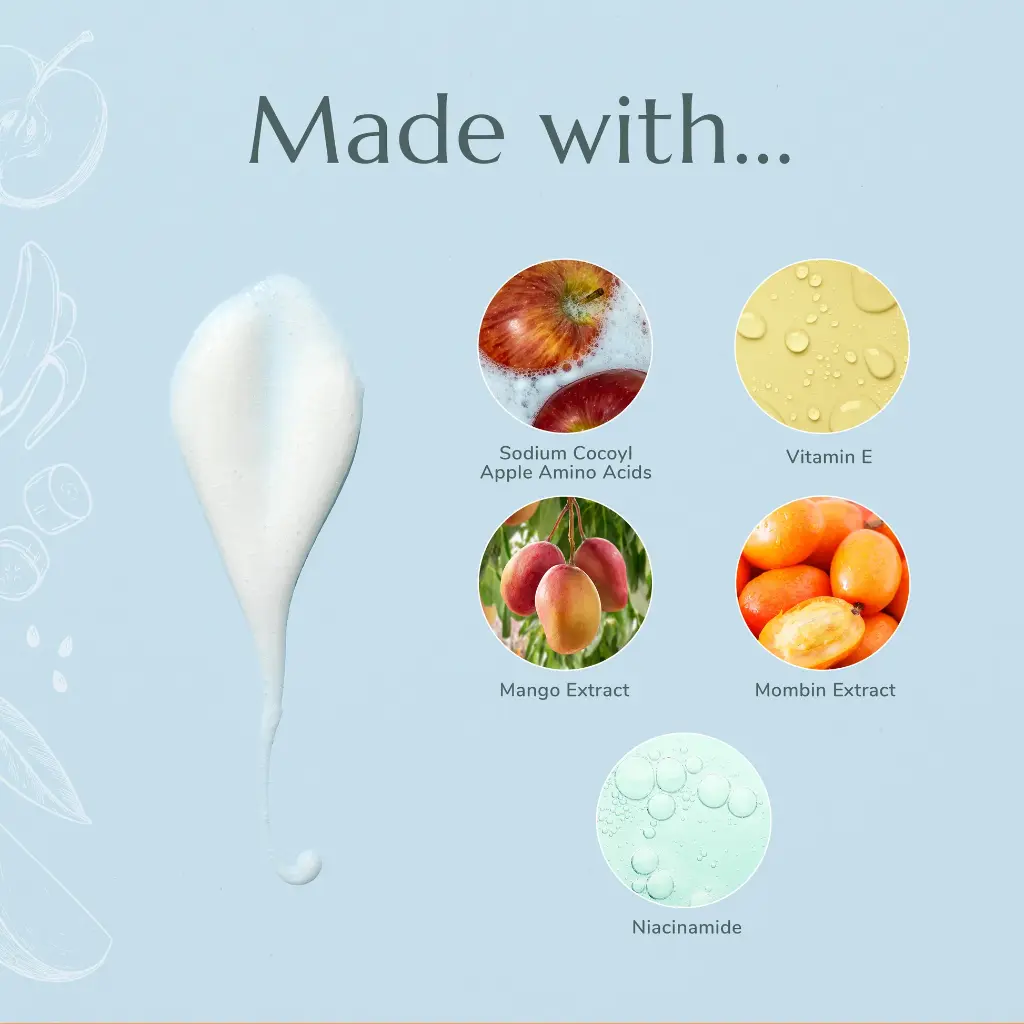 radiance_gel_cream_cleanser_03_1946x.webp