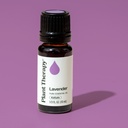 Lavender Essential Oil - 5