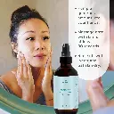radiance_gel_cream_Cleanser_06_1946x.webp