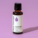 Lavender Essential Oil - 8