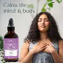 stress_body_oil_with_ashwagandha-4oz-05_1946x.webp