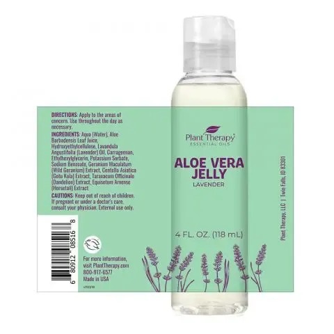 aloe_vera_jelly_lavender-4oz-stretch_2_480x480.webp