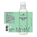 aloe_vera_jelly_lavender-4oz-stretch_2_480x480.webp