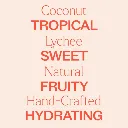 Coconut Lychee Natural Lip Balm (copy) (3).webp