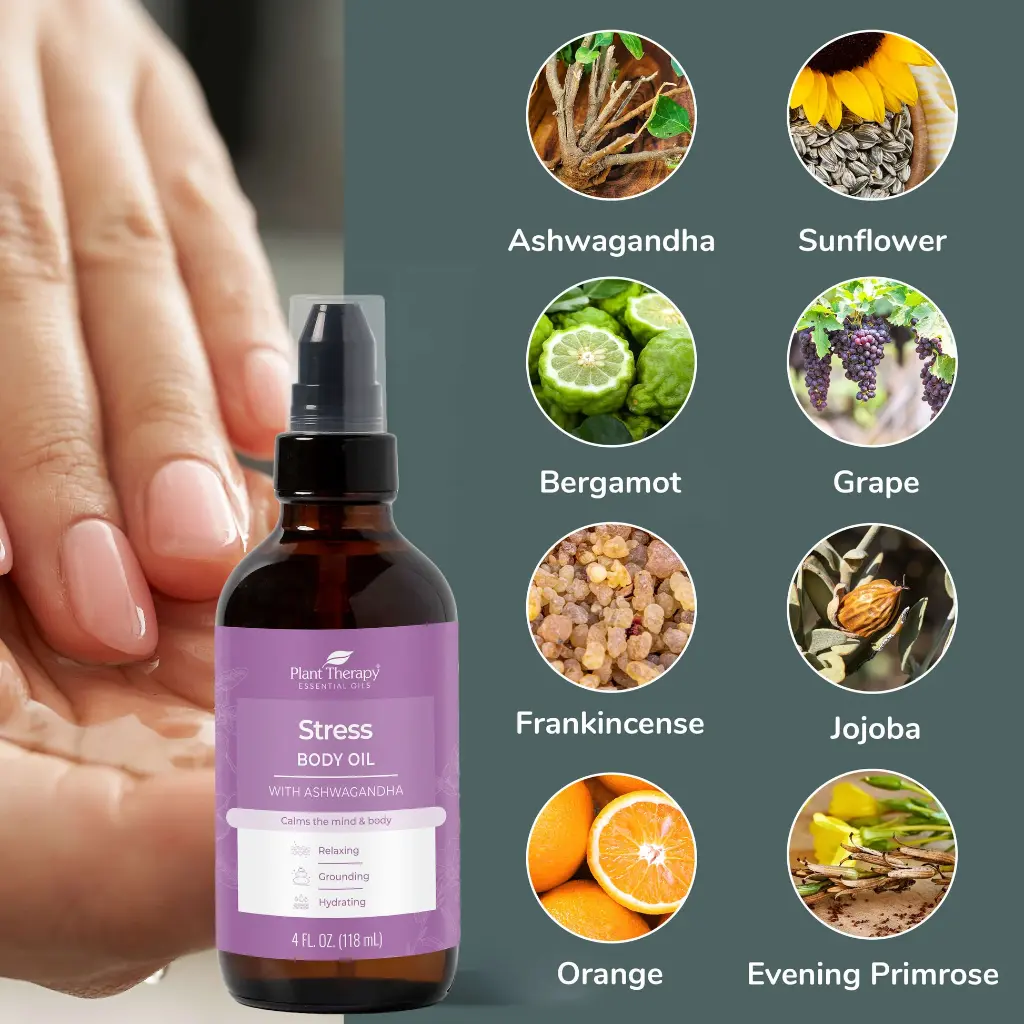 stress_body_oil_with_ashwagandha-4oz-06_1946x.webp