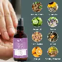 stress_body_oil_with_ashwagandha-4oz-06_1946x.webp