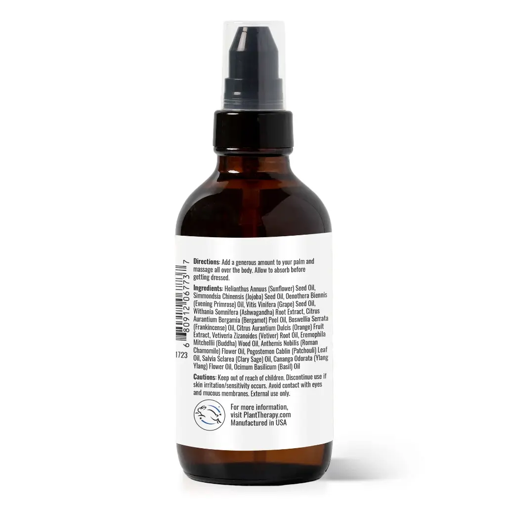 stress_body_oil_with_ashwaganda-4oz-02_1946x.webp