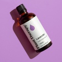 Lavender Essential Oil - 10