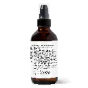 stress_body_oil_with_ashwaganda-4oz-02_1946x.webp